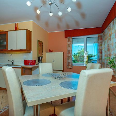 Apartman Rima دْغاماي المظهر الخارجي الصورة